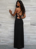 Amaya Bianca Dress, satin mini dress, made in Cape Town