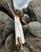 Amaya Love & Light Dress, dress, made in Cape Town