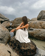 Amaya Love & Light Dress, dress, made in Cape Town