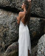 Amaya Love & Light Dress, dress, made in Cape Town