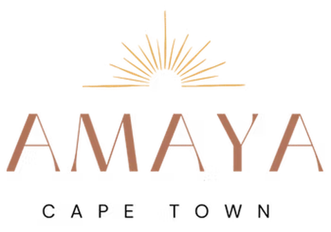 Amaya